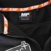 MP Motorsport Team Polo 2024