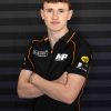 MP Motorsport Team Polo 2024