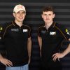 MP Motorsport Team Polo 2024
